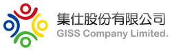 GISS Company Limited.